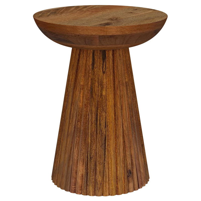 Table d'appoint Waters Wild Honey