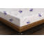 Drap-housse 100% coton Bhpc-1777820155