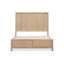 Lit en bois Colleen-1659630293