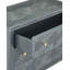 Santos Large Chest-218256946