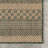 Vail Modern Indoor/Outdoor Area Rug-823322374