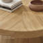 Table basse Mid-Century Modern-98219355