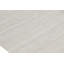 Handmade Oushak Silk Striped Area Rug-784598112