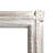 Carissa Mango Solid Wood Floating Shelf