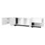 Allonah TV Stand for TVs up to 75"-815095047