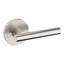 Door Lever-730298470-730298473