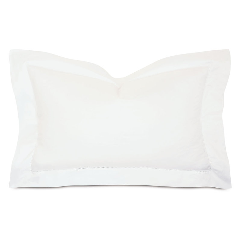Roma Sham, White, King