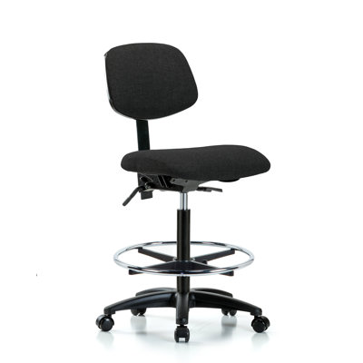 Chaise de dessin Sydni