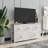 Kijuana 39.4'' W 5 - Drawer Dresser-923545122