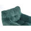 Fauteuil à billes Fluffy-104320325-104320330