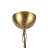Effie Chandelier-1780259647-1780259776