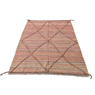Tapis Julian