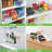Disean Food Storage Container