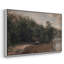 «Vintage Landscape - CDLxxx» sur-1264961133-1264961132