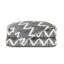 Breckenridge Comforter-38143470