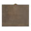 Sullia One Drawer End Table