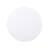Nevada Side Table （Only Include Table)-826762441