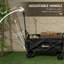 Garden Cart