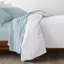 Draps en microfibre Cozy Touch-208854565-208854563