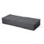 Outdoor Patio Chaise Lounge Cover
