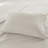 3M Microcell Luxurious Brushed Microfiber Deep Pocket Sheet Set-19109786-19109780
