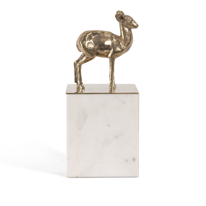 Decorative Box