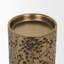 Petit porte-bougie Akira-1492850479