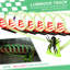 Trousse de boucles de bricolage Track Builder