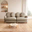 Canapé Comfy Chenille