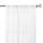 Bergen Semi Sheer Curtain Single Panel-1549626469-1549626468