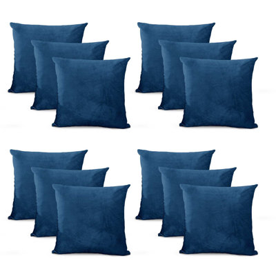 Square Cushion