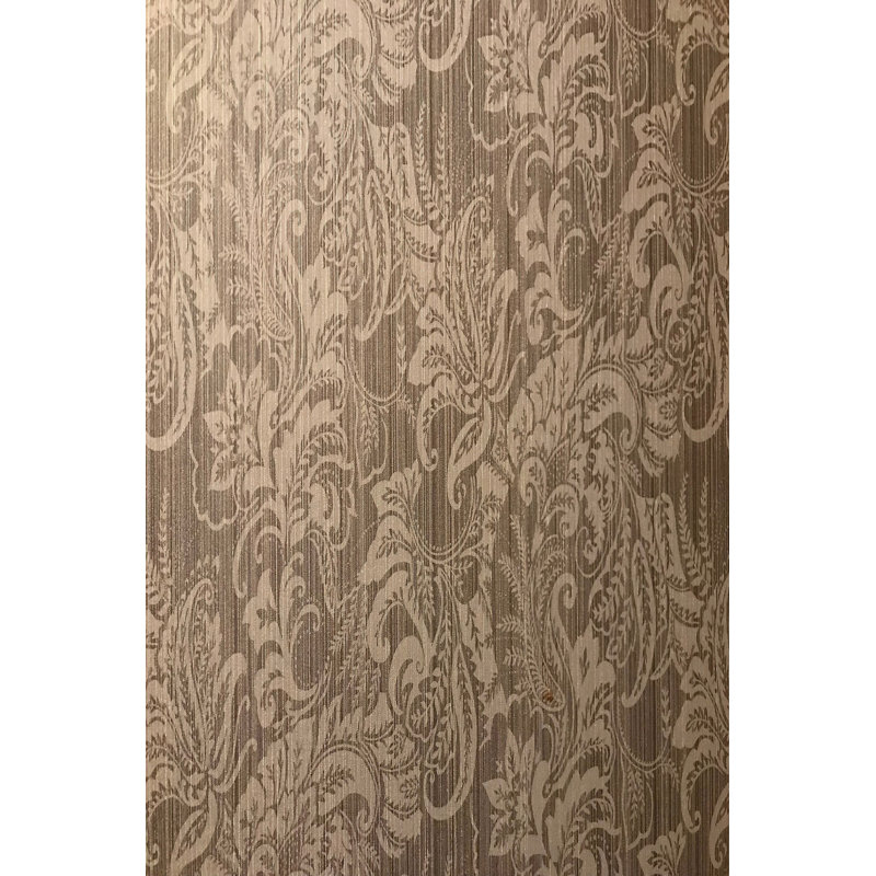Premium Hall Carpet (3.3 x 6.6 ft), 100% Polyester, 0.4 in Pile Height | Antibacterial, Non-Slip PVC Dot Underside | Machine Washable, 3D Digital Printing | Ideal for Living Room, Bedroom, and Entryway Decor