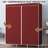 Wardrobe Closet Storage with 3 Hanging Rods, Portable Closet Organizers and Storage, Clothes Rack Shelf Garment Cabinet, Tool Free Assembly-299868656