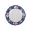 Campagna Melamine Pasta Dish