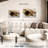 Abarca Jazz It-108695982