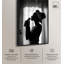 «Bathroom Jam» par Art Remedy-112538781-112538782-113549018