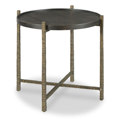 Table d'appoint Broomfield
