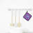 East Urban Home Polyester Potholder Set