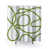 Chartreuse