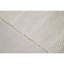 Hand Knotted Area Rug