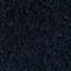 Cusco Boucle-1977360183