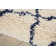 Linton Performance Geometric Indoor Rug