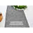 Dining Table Placemats Cotton Washable Woven Cloth Rectangle Place Mats  13"x20" (Set of 4)-330697298