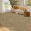 Tapis festonné Farmhouse-1402169568-1402169571