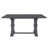 Lamm Extendable Trestle Dining Set-70601890-70601892