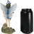 Kantzer Fantasy & Sci-Fi Statue