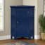 Armoire de rangement autoportante Zal-106002536
