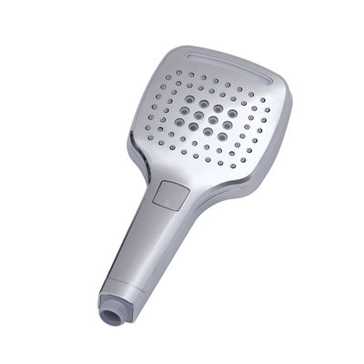 Massage/nozzle Hand Shower