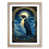 Oak Framed is unavailable