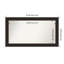 Miroir mural Marzano-1129573972